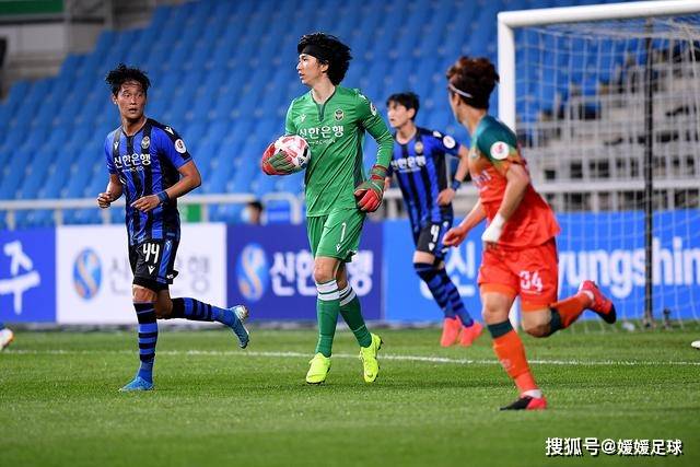 巴黎圣日耳曼首次收入突破7亿欧元 梅西贡献巨大